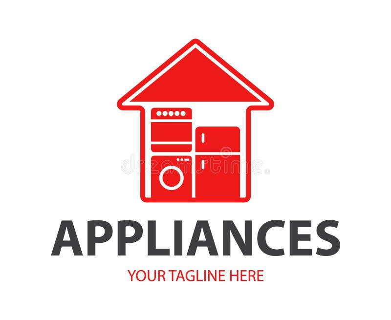 HOME APPLIANCE